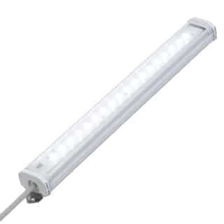 electrical enclosure lights|enclosure led bulbs.